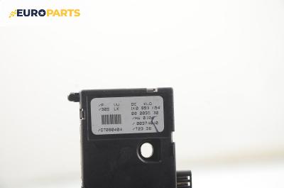 Сензор волан за Volkswagen Golf V Hatchback (10.2003 - 02.2009), № 1K0 959 654