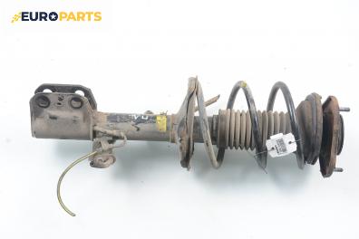 Макферсон за Toyota Avensis Sedan II (04.2003 - 11.2008), седан, позиция: предна, дясна