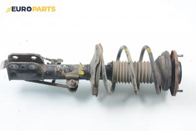 Макферсон за Toyota Avensis Sedan II (04.2003 - 11.2008), седан, позиция: предна, лява