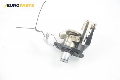 Ключалка заден капак за Opel Astra F Hatchback (09.1991 - 01.1998), хечбек