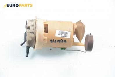 Бензинова помпа за Peugeot 306 Break (06.1994 - 04.2002) 1.4, 75 к.с.