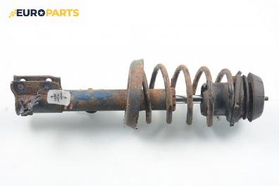Макферсон за Opel Vectra B Estate (11.1996 - 07.2003), комби, позиция: предна, дясна