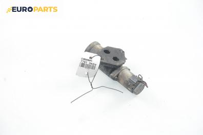 Стъпков мотор за Opel Vectra B Estate (11.1996 - 07.2003) 2.0 i 16V, 136 к.с.