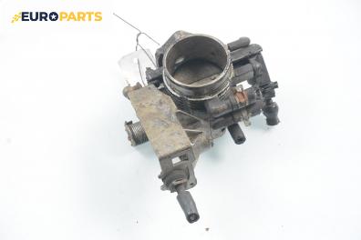 Дроселова клапа за Opel Vectra B Estate (11.1996 - 07.2003) 2.0 i 16V, 136 к.с.