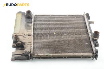 Воден радиатор за BMW 3 Series E36 Compact (03.1994 - 08.2000) 316 i, 102 к.с.