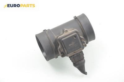 Дебитомер за Opel Vectra B Estate (11.1996 - 07.2003) 2.0 i 16V, 136 к.с., № Topran 205 634