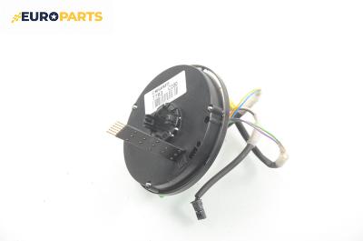 Лентов кабел за Airbag за Mercedes-Benz C-Class Estate (S203) (03.2001 - 08.2007), № А 000 464 06 18