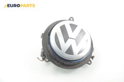 Външна дръжка заден капак за Volkswagen Golf V Hatchback (10.2003 - 02.2009), хечбек