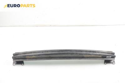 Основа броня за Volkswagen Golf V Hatchback (10.2003 - 02.2009), хечбек, позиция: предна