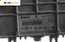 Компютър двигател за Volkswagen Golf III Hatchback (08.1991 - 07.1998) 1.4, 55 к.с., № Bosch 0 261 203 302/303
