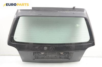 Заден капак за Volkswagen Golf III Hatchback (08.1991 - 07.1998), 2+1 вр., позиция: задна