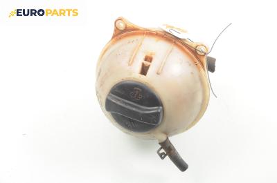 Казанче за антифриз за Volkswagen Golf III Hatchback (08.1991 - 07.1998) 1.4, 55 к.с.