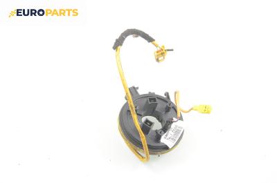 Лентов кабел за Airbag за Ford Escort VII Estate (01.1995 - 02.1999)