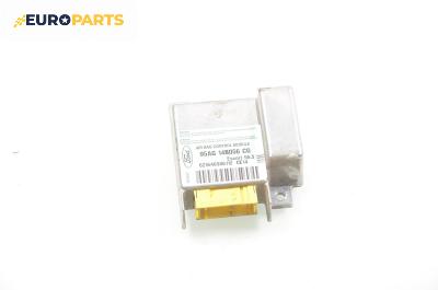 Модул за AIRBAG за Ford Escort VII Estate (01.1995 - 02.1999), № 95AG 14B056 CG