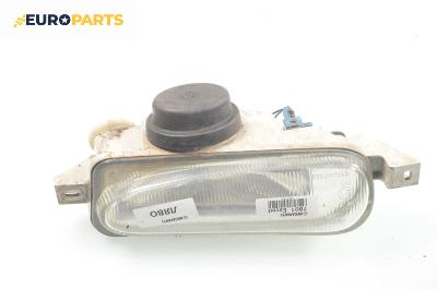 Халоген за Ford Escort VII Estate (01.1995 - 02.1999), комби, позиция: лява, Hella