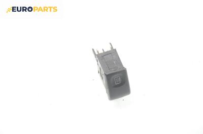 Бутон подгрев задно стъкло  за Seat Toledo I Hatchback (01.1991 - 10.1999)