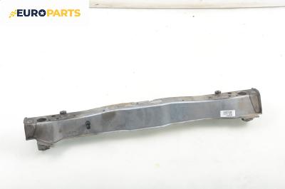 Маска горна част за Toyota Corolla Verso II (03.2004 - 04.2009)
