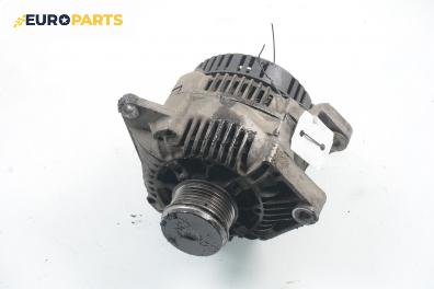 Алтернатор / генератор за Renault Megane Scenic (10.1996 - 12.2001) 1.9 dT (JA0K, JA0Y), 90 к.с.