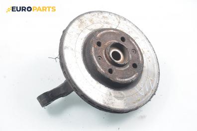 Шенкел главина за Renault Megane Scenic (10.1996 - 12.2001), позиция: предна, лява