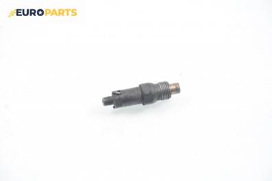 Дюза дизел за Renault Megane Scenic (10.1996 - 12.2001) 1.9 dT (JA0K, JA0Y), 90 к.с.