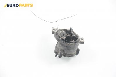 Вакуум помпа за Opel Astra F Sedan (09.1991 - 09.1998) 1.7 D, 60 к.с.