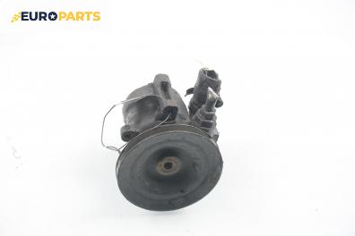 Хидравлична помпа за Opel Astra F Sedan (09.1991 - 09.1998)