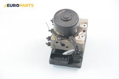 Помпа ABS за Seat Ibiza II Hatchback (03.1993 - 05.2002), № 1J0 614 117 C