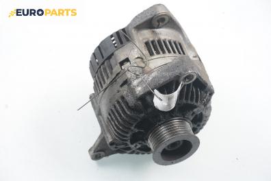 Алтернатор / генератор за Renault Megane Scenic (10.1996 - 12.2001) 2.0 i (JA0G), 114 к.с.