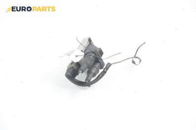 Запалителна бобина за Renault Megane Scenic (10.1996 - 12.2001) 2.0 i (JA0G), 114 к.с.