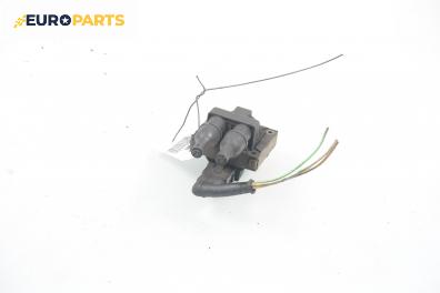 Запалителна бобина за Renault Megane Scenic (10.1996 - 12.2001) 2.0 i (JA0G), 114 к.с.