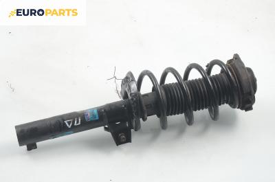 Макферсон за Volkswagen Golf V Hatchback (10.2003 - 02.2009), хечбек, позиция: предна, дясна