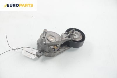 Обтегач пистов ремък за Volkswagen Golf V Hatchback (10.2003 - 02.2009) 1.9 TDI, 105 к.с.
