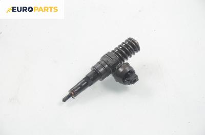 Дюза дизел за Volkswagen Golf V Hatchback (10.2003 - 02.2009) 1.9 TDI, 105 к.с., № 038 130 073 AG