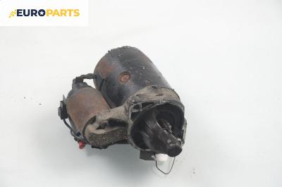 Стартер за Hyundai Accent I Hatchback (10.1994 - 01.2000) 1.3 i 12V, 84 к.с.