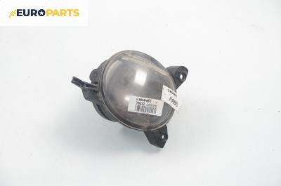 Халоген за Toyota Corolla Verso II (03.2004 - 04.2009), позиция: лява