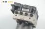 Помпа ABS за Toyota Corolla Verso II (03.2004 - 04.2009), № Bosch 0 265 234 222