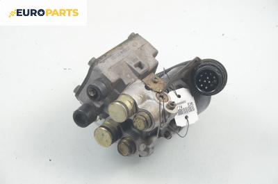 Помпа ABS за BMW 3 Series E36 Compact (03.1994 - 08.2000)