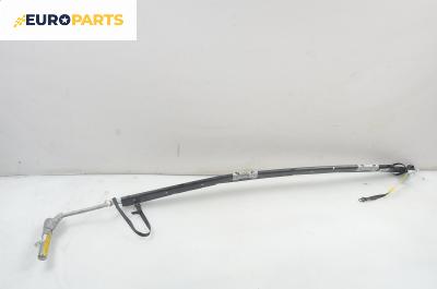 Airbag за Mercedes-Benz C-Class Estate (S203) (03.2001 - 08.2007), 4+1 вр., комби, позиция: лява