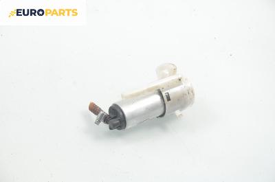 Бензинова помпа за Volkswagen Golf III Hatchback (08.1991 - 07.1998) 1.4, 55 к.с.