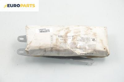 Airbag за Ford Fiesta IV Hatchback (08.1995 - 09.2002), 2+1 вр.