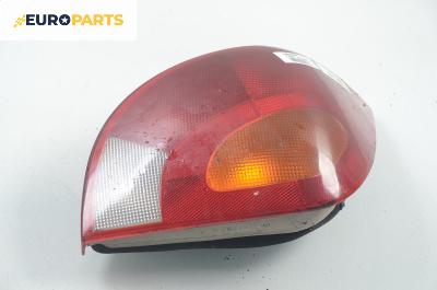 Стоп за Ford Fiesta IV Hatchback (08.1995 - 09.2002), позиция: дясна