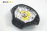 Airbag за Ford Fiesta IV Hatchback (08.1995 - 09.2002), 2+1 вр.