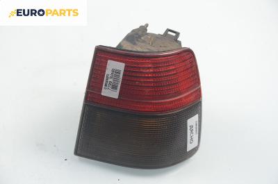 Стоп за Seat Toledo I Hatchback (01.1991 - 10.1999), хечбек, позиция: дясна, Hella