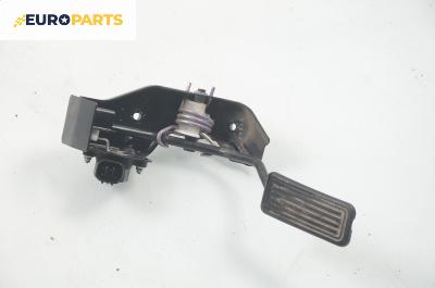 Потенциометър газ  за Toyota Corolla Verso II (03.2004 - 04.2009)