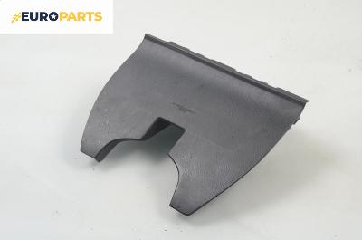 Airbag за Toyota Corolla Verso II (03.2004 - 04.2009)