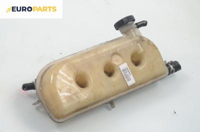 Казанче за антифриз за Toyota Corolla Verso II (03.2004 - 04.2009) 2.2 D-4D (AUR10), 177 к.с.