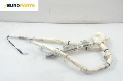 Airbag за Toyota Corolla Verso II (03.2004 - 04.2009), позиция: лява