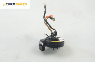 Лентов кабел за Airbag за Toyota Corolla Verso II (03.2004 - 04.2009)