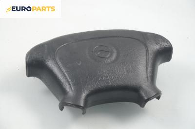 Airbag за Opel Corsa B Hatchback (03.1993 - 12.2002), 2+1 вр., позиция: предна