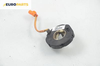Лентов кабел за Airbag за Opel Corsa B Hatchback (03.1993 - 12.2002)